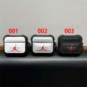 High Brand Cute Nike AirPods 4 3 2 pro2 Case leather Nike airpods 4 pro2 Replacement Cover schutzhülle Shockproof Nike Air Pods Pro/pro2 4 3 2 Custodia Hulle Funda Case Nike airpods pro2 4 3 2 Charging Case men women