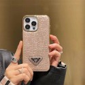 Fashion Prada iPhone17 16 15 14 Brand Full Cover ledertascheoriginal luxury fake case Prada iphone 17 16 15 14/12/13 pro max shell coqueFashion Brand Prada iphone 17 16 15 Full Cover housseLuxury iphone 16 17 pro max Case Back Cover schutzhülle