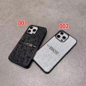 Fashion Dior iPhone17 16 15 14 Brand Full Cover ledertasche Luxury Dior iPhone 16 16 plus 15 16 Pro max Case Back Cover coque housseoriginal luxury fake case Dior iphone 17 16 15 14/12/13 pro max shell coque