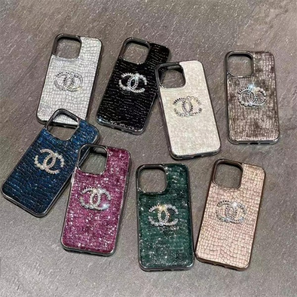 original Chanel iPhone17 16 Pro Max 16e 17 plus case cover hülle Luxury Chanel iPhone16 16 plus 15 16 Pro max Case Back Cover coque housseDesigner Chanel iPhone17 15 16 pro max Case Shockproof Protective schutzhülleoriginal luxury fake case