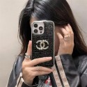 original Chanel iPhone17 16 Pro Max 16e 17 plus case cover hülle Luxury Chanel iPhone16 16 plus 15 16 Pro max Case Back Cover coque housseDesigner Chanel iPhone17 15 16 pro max Case Shockproof Protective schutzhülleoriginal luxury fake case