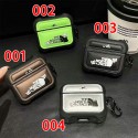 High Brand Cute THE NORTH FACE AirPods 4 3 2 pro2 Case leather airpods 4 pro2 Replacement Cover schutzhülle Shockproof THE NORTH FACE Air Pods Pro/pro2 4 3 2 Custodia Hulle Funda Case THE NORTH FACE airpods pro2 4 3 2 Charging Case men women