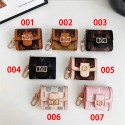 High Brand Cute louis vuitton Galaxy Buds3 2 3 pro Case AirPods 4 3 2 pro2 Case leather louis vuitton Galaxy Buds3 2 3 pro Caseairpods 4 pro2 Replacement Cover schutzhülle Shockproof louis vuitton Air Pods Pro/pro2 4 3 2 Custodia