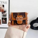 High Brand Cute louis vuitton Galaxy Buds3 2 3 pro Case AirPods 4 3 2 pro2 Case leather louis vuitton Galaxy Buds3 2 3 pro Caseairpods 4 pro2 Replacement Cover schutzhülle Shockproof louis vuitton Air Pods Pro/pro2 4 3 2 Custodia