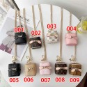 High Brand Cute louis vuitton Galaxy Buds3 2 3 pro Case AirPods 4 3 2 pro2 Case leather Air Pods Pro/pro2 4 3 2 Custodia Hulle Funda Case louis vuitton Galaxy Buds3 2 3 pro Case Air Pods 4/3/2/1 Case  hülle