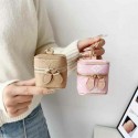 High Brand Cute louis vuitton Galaxy Buds3 2 3 pro Case AirPods 4 3 2 pro2 Case leather Air Pods Pro/pro2 4 3 2 Custodia Hulle Funda Case louis vuitton Galaxy Buds3 2 3 pro Case Air Pods 4/3/2/1 Case  hülle
