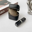 High Brand Cute louis vuitton Galaxy Buds3 2 3 pro Case AirPods 4 3 2 pro2 Case leather Air Pods Pro/pro2 4 3 2 Custodia Hulle Funda Case louis vuitton Galaxy Buds3 2 3 pro Case Air Pods 4/3/2/1 Case  hülle