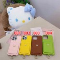 Fashion Hermes iphone 17 16 15 14 Brand Full Cover ledertascheLuxury iPhone16 16 plus 15 16 Pro max Case Back Cover coque housseDesigner Hermes iphone 17 15 16 pro max Case Shockproof Protective schutzhülle