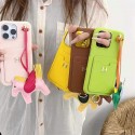 Fashion Hermes iphone 17 16 15 14 Brand Full Cover ledertascheLuxury iPhone16 16 plus 15 16 Pro max Case Back Cover coque housseDesigner Hermes iphone 17 15 16 pro max Case Shockproof Protective schutzhülle