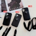 original brand Prada iPhone17 16 galaxy s25 ultra s24 plus case cover hülleLuxury Prada samsung s25 ultra s26 iPhone16 17 15 Case Back Cover coque housse PradaiPhone 16 pro 17  samsung s25 s24 Case