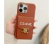 supreme Iphone17 16 Case celine Ysl Chro...