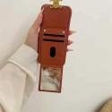 Luxury CELINE  iPhone16 17 plus 15 16 Pro max Case Back Cover coque housse CELINE  iPhone 16 pro 17/16e 15 Pro Max Case Custodia Hulle FundaDesigner CELINE  iPhone17 15 16 pro max Case