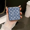 Luxury louis vuitton galaxy zfold flip 6 5 7 Case Back Cover coquelouis vuitton galaxy zfold flip 4/5/6/7Case Custodia Hulle FundaShockproof Protective Designer samsung z fold flip 6 7 5 4 Caseoriginal luxury fake samsung z fold flip series case shell