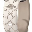 Gucci Apple Watch Series 10 9 46 mm 45mm bands women men lady men Gucci apple Watch s10/9/8/7/6/5/4/3/2/1/SE/SE2/Ultra bands belt  Gucci Apple Watch Band for Apple Watch Ultra/ultra2 (49mm) bands Apple Watch series 10 9 8 7 Wristbands Replacement Strap