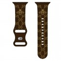 Gucci Apple Watch Series 10 9 46 mm 45mm bands women men lady men Gucci apple Watch s10/9/8/7/6/5/4/3/2/1/SE/SE2/Ultra bands belt  Gucci Apple Watch Band for Apple Watch Ultra/ultra2 (49mm) bands Apple Watch series 10 9 8 7 Wristbands Replacement Strap
