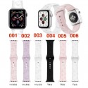 lady men louis vuitton apple Watch s10/9/8/7/6/5/4/3/2/1/SE/SE2/Ultra bands belt louis vuitton apple watch series 10/9/8/6/7/5/4/3/2/1 se/se2 band 42mm 46mm 45mm louis vuitton Apple Watch Band for Apple Watch Ultra/ultra2 (49mm) bands
