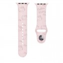 lady men louis vuitton apple Watch s10/9/8/7/6/5/4/3/2/1/SE/SE2/Ultra bands belt louis vuitton apple watch series 10/9/8/6/7/5/4/3/2/1 se/se2 band 42mm 46mm 45mm louis vuitton Apple Watch Band for Apple Watch Ultra/ultra2 (49mm) bands