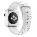 lady men louis vuitton apple Watch s10/9/8/7/6/5/4/3/2/1/SE/SE2/Ultra bands belt louis vuitton apple watch series 10/9/8/6/7/5/4/3/2/1 se/se2 band 42mm 46mm 45mm louis vuitton Apple Watch Band for Apple Watch Ultra/ultra2 (49mm) bands