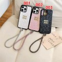 Fashion iPhone17 16 15 14 Brand Full Cover ledertascheiPhone 16 pro 17/16e 15 Pro Max Case Custodia Hulle FundaDesigner iPhone17 15 16 pro max Case Shockproof Protective schutzhülleFashion Brand iphone 17 16 15 Full Cover housse