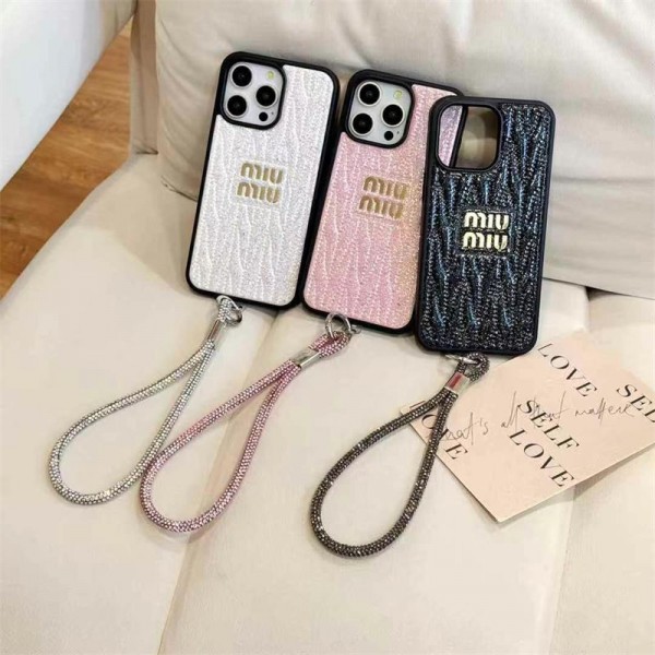 Fashion iPhone17 16 15 14 Brand Full Cover ledertascheiPhone 16 pro 17/16e 15 Pro Max Case Custodia Hulle FundaDesigner iPhone17 15 16 pro max Case Shockproof Protective schutzhülleFashion Brand iphone 17 16 15 Full Cover housse
