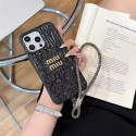Fashion iPhone17 16 15 14 Brand Full Cover ledertascheiPhone 16 pro 17/16e 15 Pro Max Case Custodia Hulle FundaDesigner iPhone17 15 16 pro max Case Shockproof Protective schutzhülleFashion Brand iphone 17 16 15 Full Cover housse