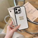 Fashion iPhone17 16 15 14 Brand Full Cover ledertascheiPhone 16 pro 17/16e 15 Pro Max Case Custodia Hulle FundaDesigner iPhone17 15 16 pro max Case Shockproof Protective schutzhülleFashion Brand iphone 17 16 15 Full Cover housse