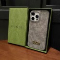 original Gucci iPhone17 16 Pro Max 16e 17 plus case cover hülleFashion  Gucci iPhone17 16 15 14 Brand Full Cover ledertascheDesigner Gucci iPhone17 15 16 pro max Case Shockproof Protective schutzhülleoriginal luxury fake case
