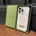 original Gucci iPhone17 16 Pro Max 16e 17 plus case cover hülleFashion  Gucci iPhone17 16 15 14 Brand Full Cover ledertascheDesigner Gucci iPhone17 15 16 pro max Case Shockproof Protective schutzhülleoriginal luxury fake case