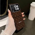 original brand Supreme louis vuitton galaxy z flip 6 7 Fashion Brand Full Cover ledertascheLuxury Supreme louis vuitton galaxy z flip 6 5 7 Case Back Cover coqueShockproof Protective Designer Supreme louis vuitton samsung z flip6 7 5 4 Case