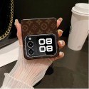 original brand Supreme louis vuitton galaxy z flip 6 7 Fashion Brand Full Cover ledertascheLuxury Supreme louis vuitton galaxy z flip 6 5 7 Case Back Cover coqueShockproof Protective Designer Supreme louis vuitton samsung z flip6 7 5 4 Case