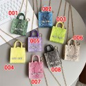 High Brand Cute MiuMiu AirPods 4 3 2 pro2 Case leather Air Pods Pro/pro2 4 3 2 Custodia Hulle Funda Case MiuMiu  Air Pods 4/3/2/1 Case  hülle coque Brand MiuMiu  AirPod4 3 Pro 2 Replacement 2nd Generation case