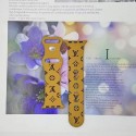 louis vuitton Apple Watch Series 10 9 46 mm 45mm bands women men louis vuitton apple watch series ultra ultra2 49mm belts bands wristlady men louis vuitton apple Watch s10/9/8/7/6/5/4/3/2/1/SE/SE2/Ultra bands belt  Apple Watch