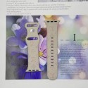 louis vuitton Apple Watch Series 10 9 46 mm 45mm bands women men louis vuitton apple watch series ultra ultra2 49mm belts bands wristlady men louis vuitton apple Watch s10/9/8/7/6/5/4/3/2/1/SE/SE2/Ultra bands belt  Apple Watch