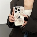 Luxury Chanel iPhone16 16 plus 15 16 Pro max Case Back Cover coque housse Chanel iPhone 16 pro 17/16e 15 Pro Max Case Custodia Hulle FundaDesigner Chanel iPhone17 15 16 pro max Case Shockproof Protective schutzhülleoriginal