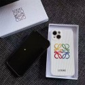 Luxury LOEWE iPhone16 16 plus 15 16 Pro max Case Back Cover coque housseDesigner LOEWE iPhone17 15 16 pro max Case Shockproof Protective schutzhülleFashion Brand LOEWE iphone 17 16 15 Full Cover housseLuxury