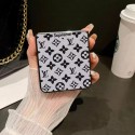 louis vuitton Supreme galaxy z flip4/5/6/7Case Custodia Hulle Fundaoriginal luxury fake samsung z flip series case shellFashion Brand louis vuitton Supreme galaxy z flip 7 6 5 4 Full Cover housseLuxury