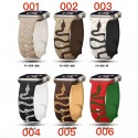 Gucci Apple Watch Series 10 9 46 mm 45mm bands women men Gucci apple watch s10/9/8/se2/ultra 2 49mm 44mm Sport Bandlady men Gucci apple Watch s10/9/8/7/6/5/4/3/2/1/SE/SE2/Ultra bands belt Gucci Apple Watch series 10 9 8 7 Wristbands Replacement Strap