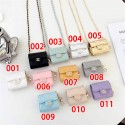 High Brand Cute Chanel AirPods 4 3 2 pro2 Case leather Chanel Air Pods Pro/pro2 4 3 2 Custodia Hulle Funda Case Chanel Air Pods 4/3/2/1 Case  hülle coqueairpods pro2 4 3 2 Charging Case men women
