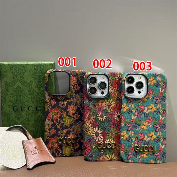 original Gucci iPhone17 16 Pro Max 16e 17 plus case cover hülleLuxury Gucci iPhone16 16 plus 15 16 Pro max Case Back Cover coque housseDesigner Gucci iPhone17 15 16 pro max Case