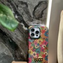 original Gucci iPhone17 16 Pro Max 16e 17 plus case cover hülleLuxury Gucci iPhone16 16 plus 15 16 Pro max Case Back Cover coque housseDesigner Gucci iPhone17 15 16 pro max Case
