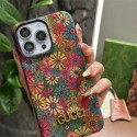 original Gucci iPhone17 16 Pro Max 16e 17 plus case cover hülleLuxury Gucci iPhone16 16 plus 15 16 Pro max Case Back Cover coque housseDesigner Gucci iPhone17 15 16 pro max Case
