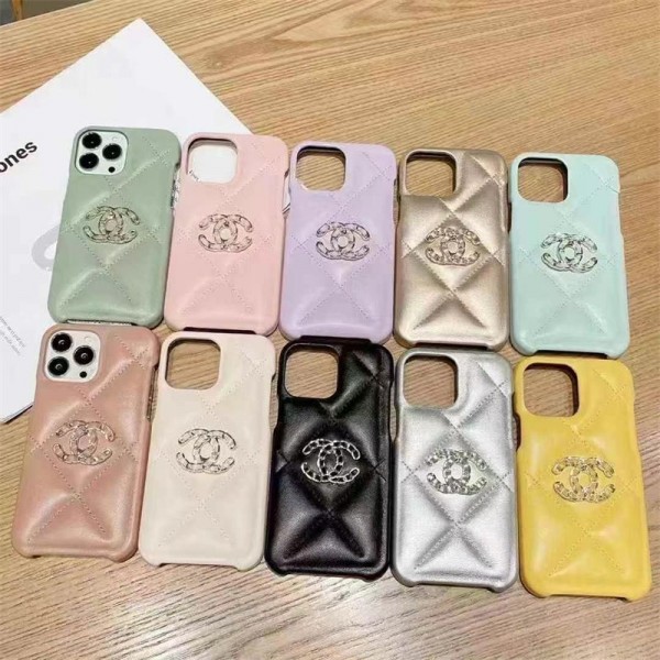 Fashion Chanel iPhone17 16 15 14 Brand Full Cover ledertascheoriginal luxury fake case Chanel iphone 17 16 15 14/12/13 pro max shell coqueFashion Brand iphone 17 16 15 Full Cover housseLuxury Chanel iphone 16 17 pro max Case Back Cover schutzhülle
