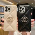 Fashion Chanel iPhone17 16 15 14 Brand Full Cover ledertascheoriginal luxury fake case Chanel iphone 17 16 15 14/12/13 pro max shell coqueFashion Brand iphone 17 16 15 Full Cover housseLuxury Chanel iphone 16 17 pro max Case Back Cover schutzhülle