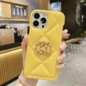 Fashion Chanel iPhone17 16 15 14 Brand Full Cover ledertascheoriginal luxury fake case Chanel iphone 17 16 15 14/12/13 pro max shell coqueFashion Brand iphone 17 16 15 Full Cover housseLuxury Chanel iphone 16 17 pro max Case Back Cover schutzhülle