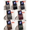 Luxury designer Dior galaxy z flip7 6 5case hülle coqueoriginal brand Dior galaxy z flip 6 7 Fashion Brand Full Cover ledertascheoriginal luxury fake samsung z flip series case shellLuxury Dior samsung z flip 7 flip 6 Case Back Cover schutzhülle