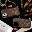 Fashion louis vuitton iPhone17 16 15 14 Brand Full Cover ledertascheLuxury louis vuitton iPhone16 16 plus 15 16 Pro max Case Back Cover coque housse louis vuitton iPhone 16 pro 17/16e 15 Pro Max Case Custodia Hulle Funda