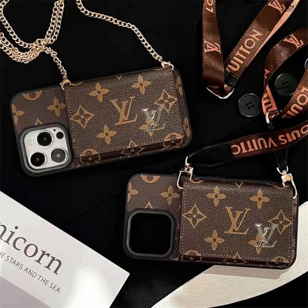 Fashion louis vuitton iPhone17 16 15 14 Brand Full Cover ledertascheLuxury louis vuitton iPhone16 16 plus 15 16 Pro max Case Back Cover coque housse louis vuitton iPhone 16 pro 17/16e 15 Pro Max Case Custodia Hulle Funda