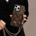 Fashion louis vuitton iPhone17 16 15 14 Brand Full Cover ledertascheLuxury louis vuitton iPhone16 16 plus 15 16 Pro max Case Back Cover coque housse louis vuitton iPhone 16 pro 17/16e 15 Pro Max Case Custodia Hulle Funda