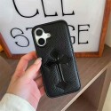 Fashion chrome Hearts iPhone17 16 15 14 Brand Full Cover ledertasche chrome Hearts iPhone 16 pro 17/16e 15 Pro Max Case Custodia Hulle Fundaoriginal luxury fake case hrome Hearts iphone 17 16 15 14/12/13 pro max shell coqueLuxury 