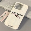 Luxury Balenciaga samsung s25 ultra s26 iPhone16 17 15 Case Back Cover coque housse Balenciaga iPhone 16 pro 17  samsung s25 s24 Case Custodia Hulle Fundaoriginal luxury Balenciaga samsung s24 s25 fake case iphone 17 16 pro max shell coque